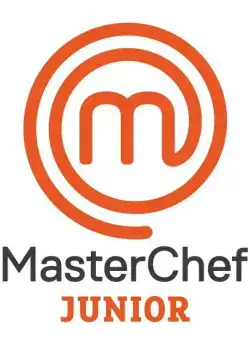 Постер: Лучший повар Америки: Дети / MasterChef Junior (2013)