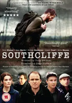 Постер: Саутклифф / Southcliffe (2013)