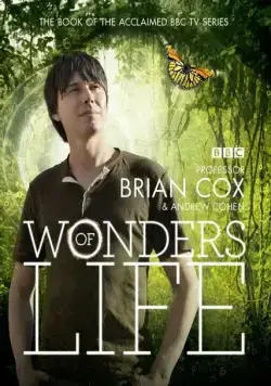 Постер: Чудеса жизни / Wonders of Life (2013)