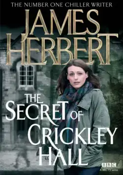 Постер: Тайна Крикли-холла / The Secret of Crickley Hall (2012)