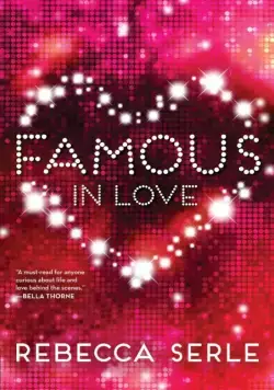Постер: Популярна и влюблена / Famous in Love (2017)
