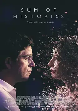 Постер: Назад в прошлое / Terug Naar Morgen (2015)