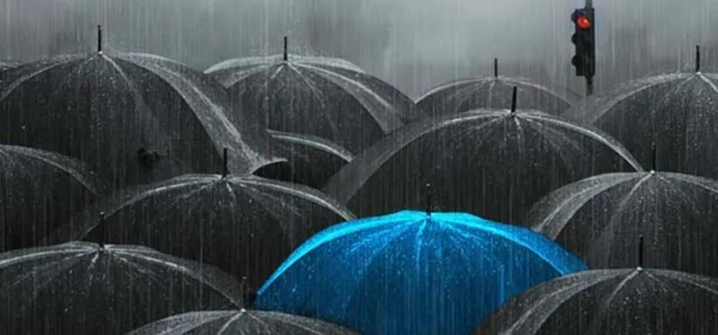 Постер: Мистер Мерседес / Mr. Mercedes (2017)