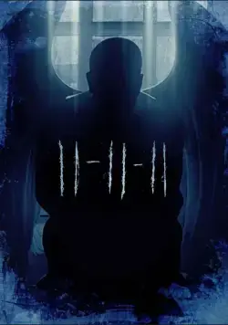 Постер: 11-11-11 / 11-11-11: The Prophecy (2011)