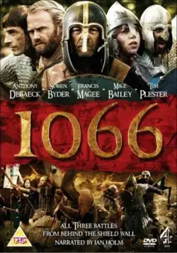 Постер: 1066 / 1066 (2009)