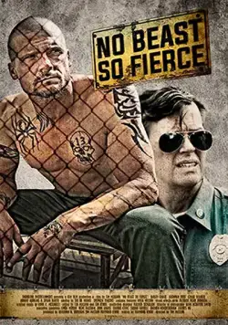 Постер: Убей за меня / Kill for Me (2016)