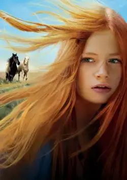 Постер: Восточный ветер 2 / Ostwind 2 (2015)