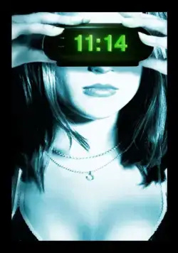 Постер: 11:14 / 11:14 (2003)