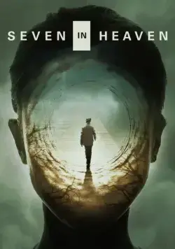 Постер: Семь минут в раю / Seven in Heaven (2018)
