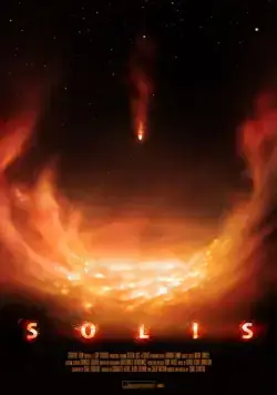 Постер: Солнце / Solis (2018)
