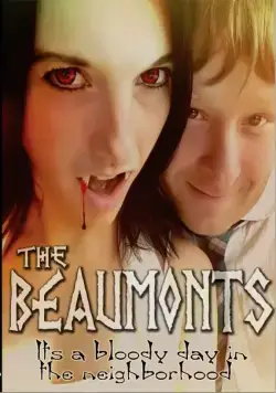 Постер: Бомонты / The Beaumonts (2018)