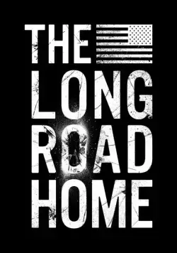 Постер: Долгая дорога домой / The Long Road Home (2017)