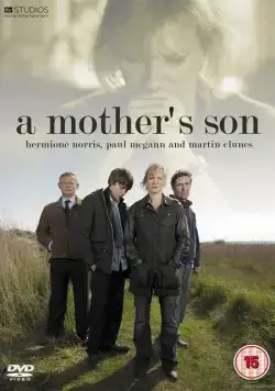 Постер: Сын / A Mother's Son (2012)