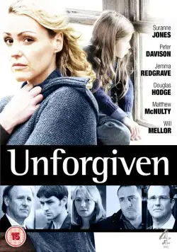 Постер: Непрощенная / Unforgiven (2009)