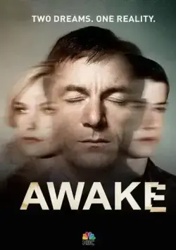 Постер: Пробуждение / Awake (2012)