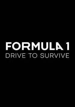 Постер: Формула 1: Гонять, чтобы выживать / Formula 1: Drive to Survive (2019)