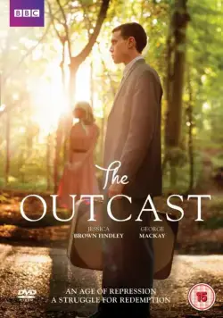 Постер: Изгой / The Outcast (2015)
