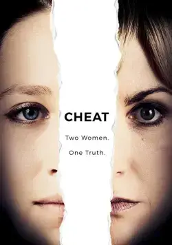 Постер: Обман / Cheat (2019)