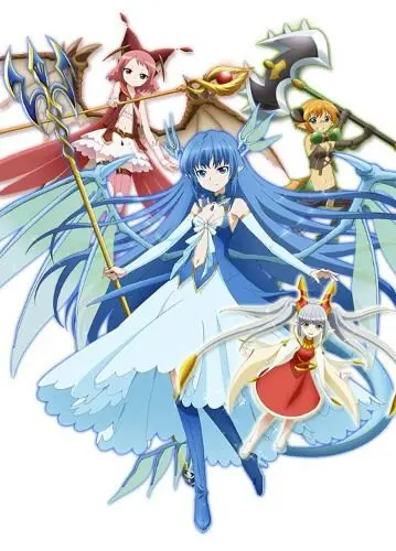 Постер: Абсолютная защита Левиафана (2013)