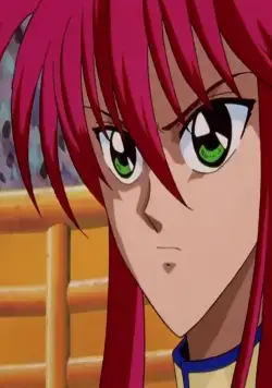 Постер: Отчёт о буйстве духов (1992)