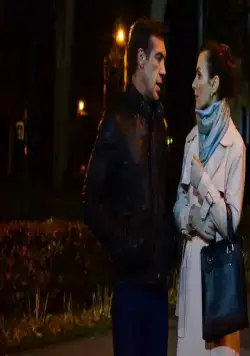 Постер: Инспектор Купер. Невидимый враг (2017)