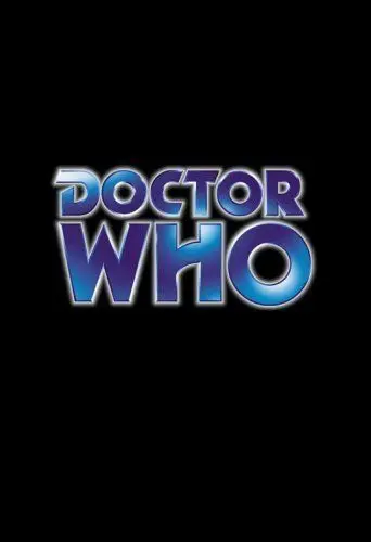 Постер: Доктор Кто / Doctor Who (1963)