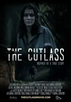 Постер: Мачете / The Cutlass (2017)