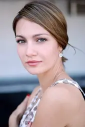 Постер: Одесса (2019)