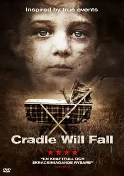 Постер: Блюз малышки / Baby Blues (2008)