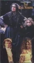 Постер: Тряпичная нимфа / Rag Nymph (1997)