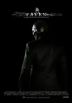 Постер: Тавен (2015)