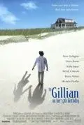 Постер: Джиллиан на день рождения / To Gillian on Her 37th Birthday (1996)