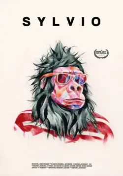 Постер: Сильвио / Sylvio (2017)