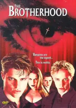Постер: Братство (2001)