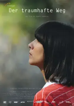 Постер: Сказочный путь / Der traumhafte Weg (2016)