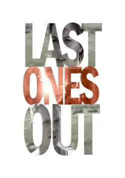 Постер: Последние / Last Ones Out (2015)