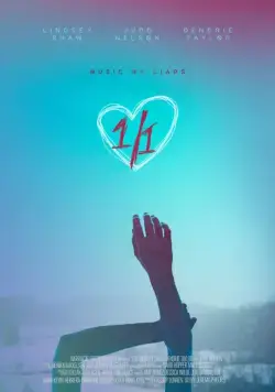 Постер: 1/1 (2018)