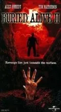 Постер: Заживо погребенный 2 / Buried Alive II (1997)
