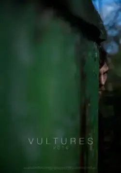 Постер: Аркадия / Arcadia (2016)