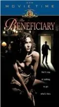 Постер: Наследница / The Beneficiary (1997)