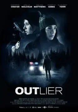 Постер: Ник / Nick (2016)