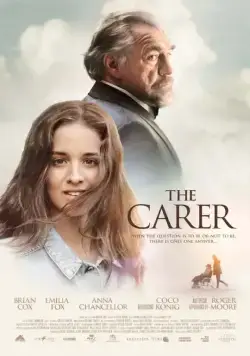 Постер: Сиделка / The Carer (2016)
