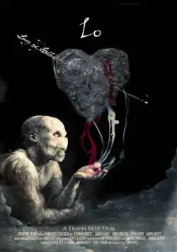 Постер: Ло / Lo (2009)