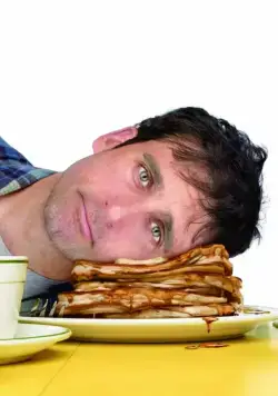 Постер: Влюбиться в невесту брата / Dan in Real Life (2007)