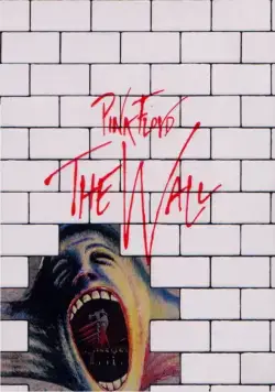 Постер: Стена / Pink Floyd: The Wall (1982)