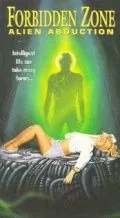 Постер: Похищение инопланетянином: Интимные секреты / Alien Abduction: Intimate Secrets (1996)