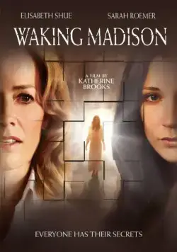 Постер: Пробуждая Мэдисон / Waking Madison (2008)