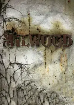 Постер: Милвуд / The Orphanage (2013)