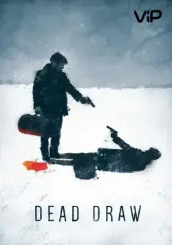 Постер: Жеребьевка смерти / Dead Draw (2016)