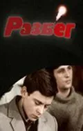 Постер: Разбег (1982)